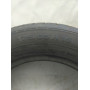 Автошини Continental Conti Premium Contact 2 175/65 R15  84Н 4мм  Літо Б/У