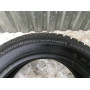 Автошини Continental ContiWinterContact TS 800 185/55 R14  80 8мм  Зимова Б/У