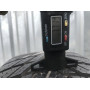 Автошини Continental ContiWinterContact TS 800 185/55 R14  80 8мм  Зимова Б/У