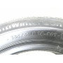 Автошини Continental ContiWinterContact TS 800 185/55 R14  80 8мм  Зимова Б/У