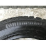 Автошини Continental ContiWinterContact TS 800 185/55 R14  80 8мм  Зимова Б/У
