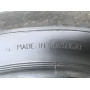 Автошини Continental ContiWinterContact TS 800 185/55 R14  80 8мм  Зимова Б/У