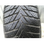 Автошини Continental ContiWinterContact TS 800 185/55 R14  80 8мм  Зимова Б/У