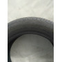 Автошини Continental Premium Contact 185/55 R15  82Н 5мм  Літо Б/У