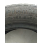 Автошини Continental Premium Contact 185/55 R15  82Н 5мм  Літо Б/У