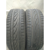 Автошини Continental Premium Contact 185/55 R15  82Н 5мм  Літо Б/У