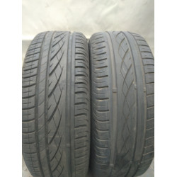 Автошини Continental Premium Contact 185/55 R15  82Н 5мм  Літо Б/У