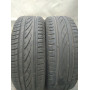 Автошини Continental Premium Contact 185/55 R15  82Н 5мм  Літо Б/У