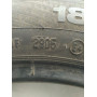 Автошини Continental Premium Contact 185/55 R15  82Н 5мм  Літо Б/У