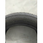 Автошини Continental Premium Contact 185/55 R15  82Н 5мм  Літо Б/У