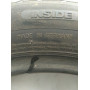 Автошини Continental Premium Contact 185/55 R15  82Н 5мм  Літо Б/У