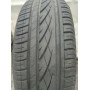 Автошини Continental Premium Contact 185/55 R15  82Н 5мм  Літо Б/У