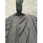 Автошини Continental Premium Contact 185/55 R15  82Н 5мм  Літо Б/У
