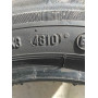 Автошини Continental Conti Premium Contact 2 185/55 R15  82Н 7мм  Літо Б/У