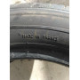 Автошини Continental Conti Premium Contact 2 185/55 R15  82Н 7мм  Літо Б/У