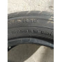 Автошини Continental Conti Premium Contact 2 185/55 R15  82Н 7мм  Літо Б/У