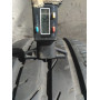 Автошини Continental Conti Premium Contact 2 185/55 R15  82Н 7мм  Літо Б/У