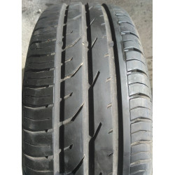 Автошини Continental Conti Premium Contact 2 185/55 R15  82Н 7мм  Літо Б/У