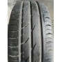 Автошини Continental Conti Premium Contact 2 185/55 R15  82Н 7мм  Літо Б/У