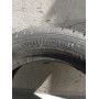 Автошини Continental Conti Premium Contact 2 185/55 R15  82Н 7мм  Літо Б/У