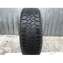 Автошини Continental Super Contact TS740E 185/55 R15  85 8мм  Зимова Б/У