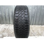 Автошини Continental Super Contact TS740E 185/55 R15  85 8мм  Зимова Б/У
