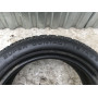Автошини Continental Super Contact TS740E 185/55 R15  85 8мм  Зимова Б/У