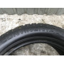 Автошини Continental Super Contact TS740E 185/55 R15  85 8мм  Зимова Б/У