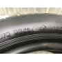 Автошини Continental Super Contact TS740E 185/55 R15  85 8мм  Зимова Б/У