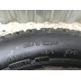 Автошини Continental Super Contact TS740E 185/55 R15  85 8мм  Зимова Б/У