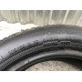 Автошини Continental Super Contact TS740E 185/55 R15  85 8мм  Зимова Б/У