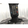 Автошини Continental Super Contact TS740E 185/55 R15  85 8мм  Зимова Б/У