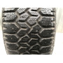 Автошини Continental Super Contact TS740E 185/55 R15  85 8мм  Зимова Б/У