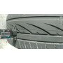 Автошини Continental Premium Contact 185/55 R15  86Н 4мм  Літо Б/У