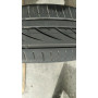Автошини Continental Premium Contact 185/55 R15  86Н 4мм  Літо Б/У