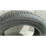 Автошини Continental Premium Contact 185/55 R15  86Н 4мм  Літо Б/У