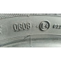 Автошини Continental Premium Contact 185/55 R15  86Н 4мм  Літо Б/У
