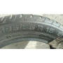 Автошини Continental Premium Contact 185/55 R15  86Н 4мм  Літо Б/У