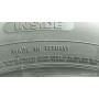 Автошини Continental Premium Contact 185/55 R15  86Н 4мм  Літо Б/У