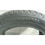 Автошини Continental Premium Contact 185/55 R15  86Н 4мм  Літо Б/У