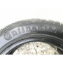 Автошини Continental Winter Contact TS770 185/60 R14  82 7мм  Зимова Б/У