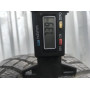 Автошини Continental Winter Contact TS770 185/60 R14  82 7мм  Зимова Б/У