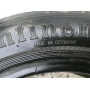 Автошини Continental Winter Contact TS770 185/60 R14  82 7мм  Зимова Б/У