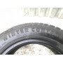 Автошини Continental Winter Contact TS770 185/60 R14  82 7мм  Зимова Б/У