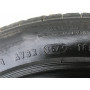 Автошини Continental Winter Contact TS770 185/60 R14  82 7мм  Зимова Б/У