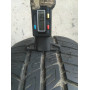 Автошини Continental Eco coNTACT 185/60 R14  82Т 7мм  Літо Б/У