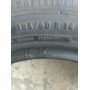 Автошини Continental Eco coNTACT 185/60 R14  82Т 7мм  Літо Б/У