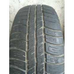 Автошини Continental Eco coNTACT 185/60 R14  82Т 7мм  Літо Б/У