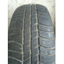 Автошини Continental Eco coNTACT 185/60 R14  82Т 7мм  Літо Б/У