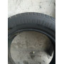 Автошини Continental Eco coNTACT 185/60 R14  82Т 7мм  Літо Б/У